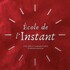 ÉCOLE DE L'INSTANT - Cours d'improvisation théâtrale