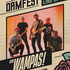 Damfest - Image 2