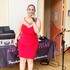 Audrey DUMAS - chanteuse professionnelle - Image 5