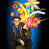 Show Ventriloquie pour Noël ! - Féerie de Noël - Image 3