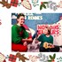 Les Wonderbiches - Non, je ne serai pas Père Noël !