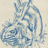Stage de croquis au Jardin des Plantes - Image 5
