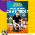 A quel moment ça a merdé, d'Anthony Joubert