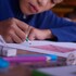 ATELIERS NIKITA - Atelier Enfants/Ados : dessin, manga & création artistique - Image 10