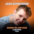 "Jake Schroeder"