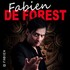 Fabien de Forest - Hypnose et Mentalisme