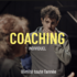 La compagnie des pas - UN COURS PROFESSIONNEL DE THEATRE DIFFERENT - Image 2