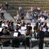 Concert de l’Orchestre des Jeunes des Charentes