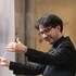 BOEILDIEU, SCHUBERT, STRAUSS, von SUPPÉ dir. Léonard GANVERT