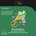 "Bébé Concert - En Fanfare"