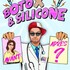 "Botox et Silicone"