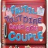 Faut-il Tout Dire dans son Couple ? - Le Théâtre de Jeanne, Nantes