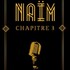 Naïm - Chapitre 3 - Tournée