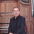 Concert violon et orgue - Les Abbatiades de Montebourg - Image 3