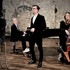 Hugh Coltman & l’Ensemble Contraste