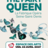 The Fairy Queen