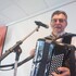 Bertrand BUGEL - Chanteur pianiste accordéoniste animateur - Image 7