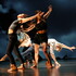  Outrenoir - Compagnie 47•49