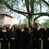 Le choeur Helianthus recrute !