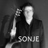 Festival Kiosques à Musique, Concerts : SONJE - DARAN - Image 2