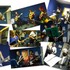 Allo Guitare - Cours guitare et basse - Image 2