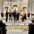 Concert à Rennes : Ravel, Debussy, Cantemir, Mozart, Bach