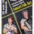Les Amis de Pesselières - Concert Folk Jazz