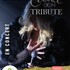 D'eux – Tribute Céline Dion 