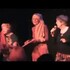 NAUSICAA PASSARIS - Chorale pour personnes âgées dynamiques !! - Image 10