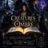 Les créatures de l'ombre