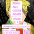 Exposition Maga (Make Art Great Again) de Franck Bathier - Image 5