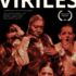 VIRILES