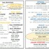 Association Activités Adultes - cours de gymnastique, langues vivantes, arts créatifs - Image 2