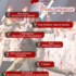 NKP DANSE - PLANNING SAISON 2026/2027 - Image 3
