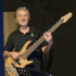 allo guitare - cours de guitare et basse à domicile - Image 3