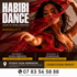Habibi Dance - Cours de danse orientale à Marseille (Habibi Dance)
