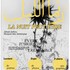 LA NUIT PEUT-ÊTRE > Exposition · Lecture · Poésie