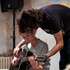 Stage musique pour les jeunes à Toulouse (automne 2026) - Image 5