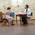 ACTION ET CIE Théâtre  - Atelier Théâtre Spécial Débutants Adultes lundi soir - Image 8