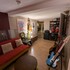 Studio musique / MAO