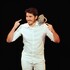 Baptiste Defrance - Quelle différence ça fait ? - Image 2