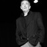 STAND-UP, DEBOUT ! de Manuel PRATT - Image 4