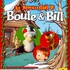 Le Joyeux Noël de Boule & Bill