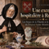 Une excellence hospitalière à Remiremont