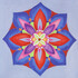 ATELIER DU LAURIER ROUGE - MANDALA ET CRÉATIVITÉ Yonne Aube