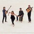 Cuarteto Tafi - El infinito y un amor