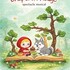 Le tout petit Chaperon Rouge (1-5 ans)