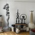 Les artistes d'Anvers aux Abbesses ouvrent leurs portes - Image 2