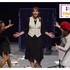PAF THEATRE - Merci Juliette - Image 5