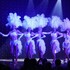 L'AURA SPECTACLES - REVUE "UN SOIR AU CABARET" - Image 6